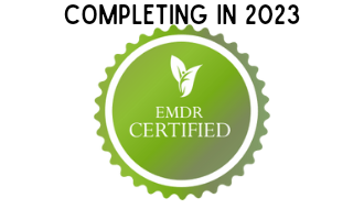 Education and Certifications: completed and in progress